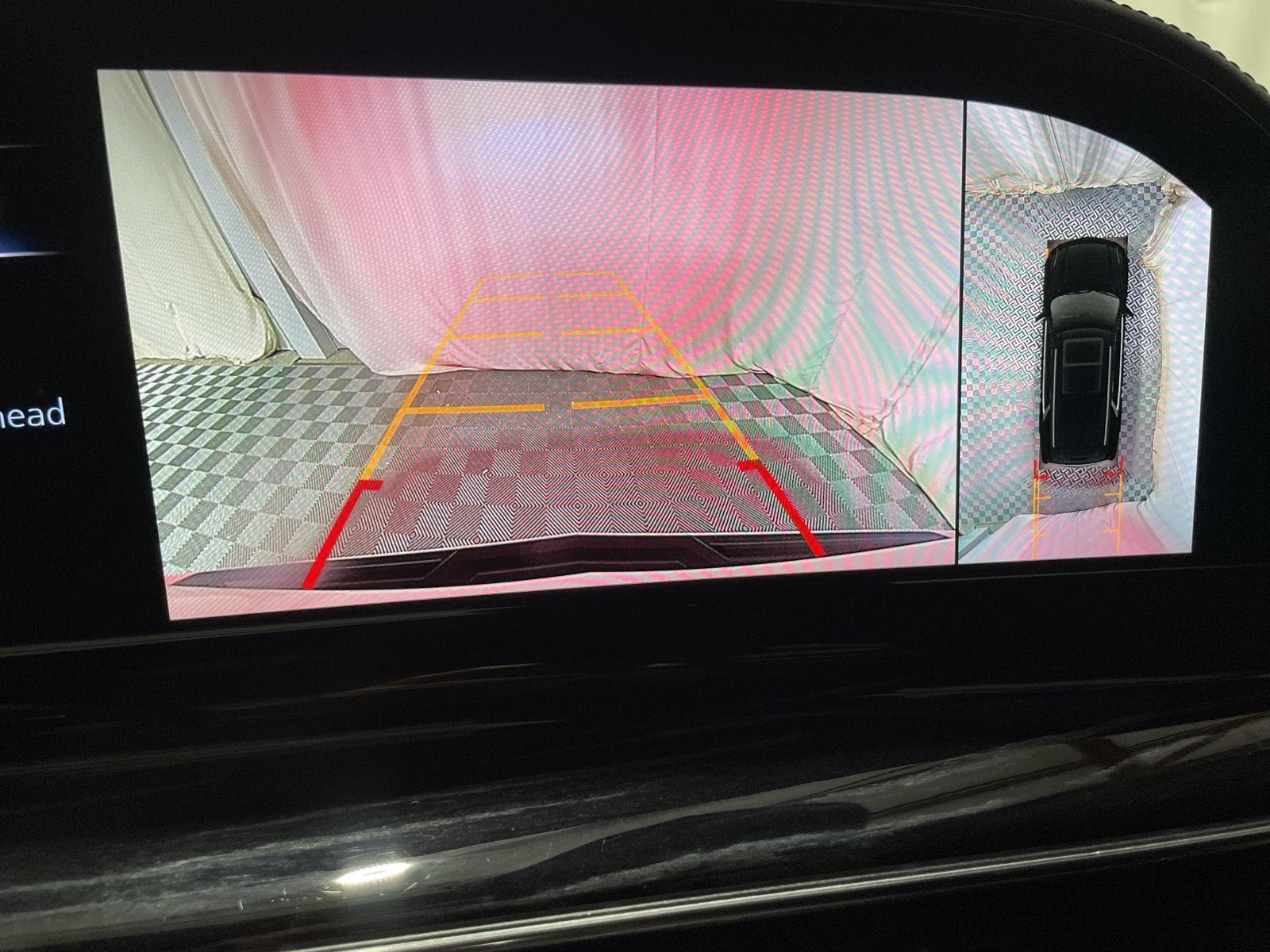 Pre-Owned 2021 Cadillac Escalade for sale in St. Joseph MO