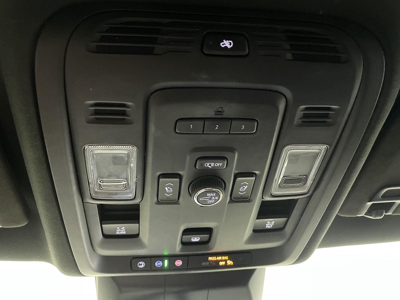 Pre-Owned 2021 Cadillac Escalade for sale in St. Joseph MO
