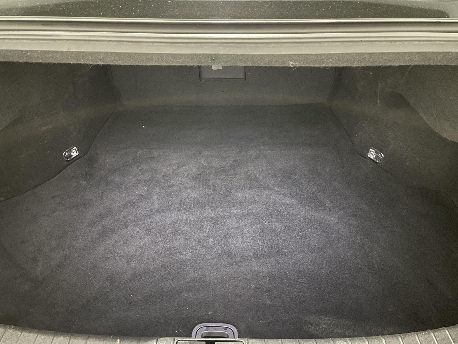 Pre-Owned 2015 Hyundai Genesis for sale in St. Joseph MO