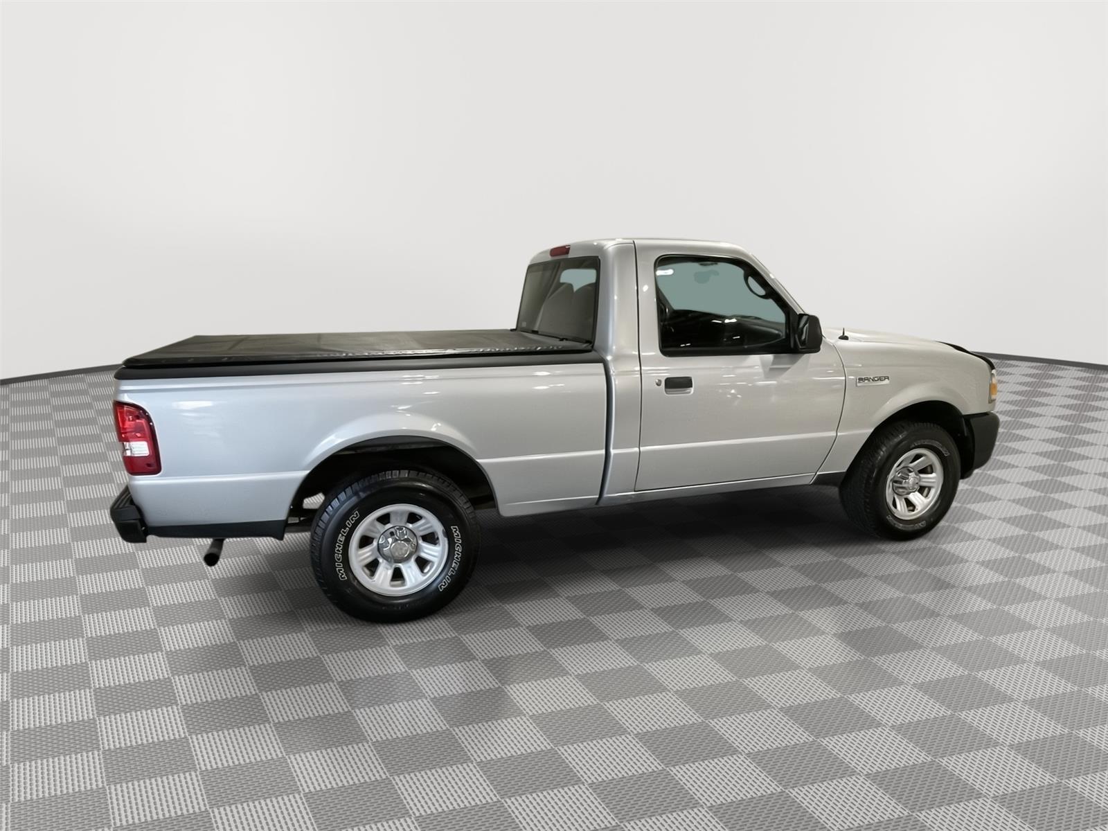 Pre-Owned 2008 Ford Ranger for sale in St. Joseph MO
