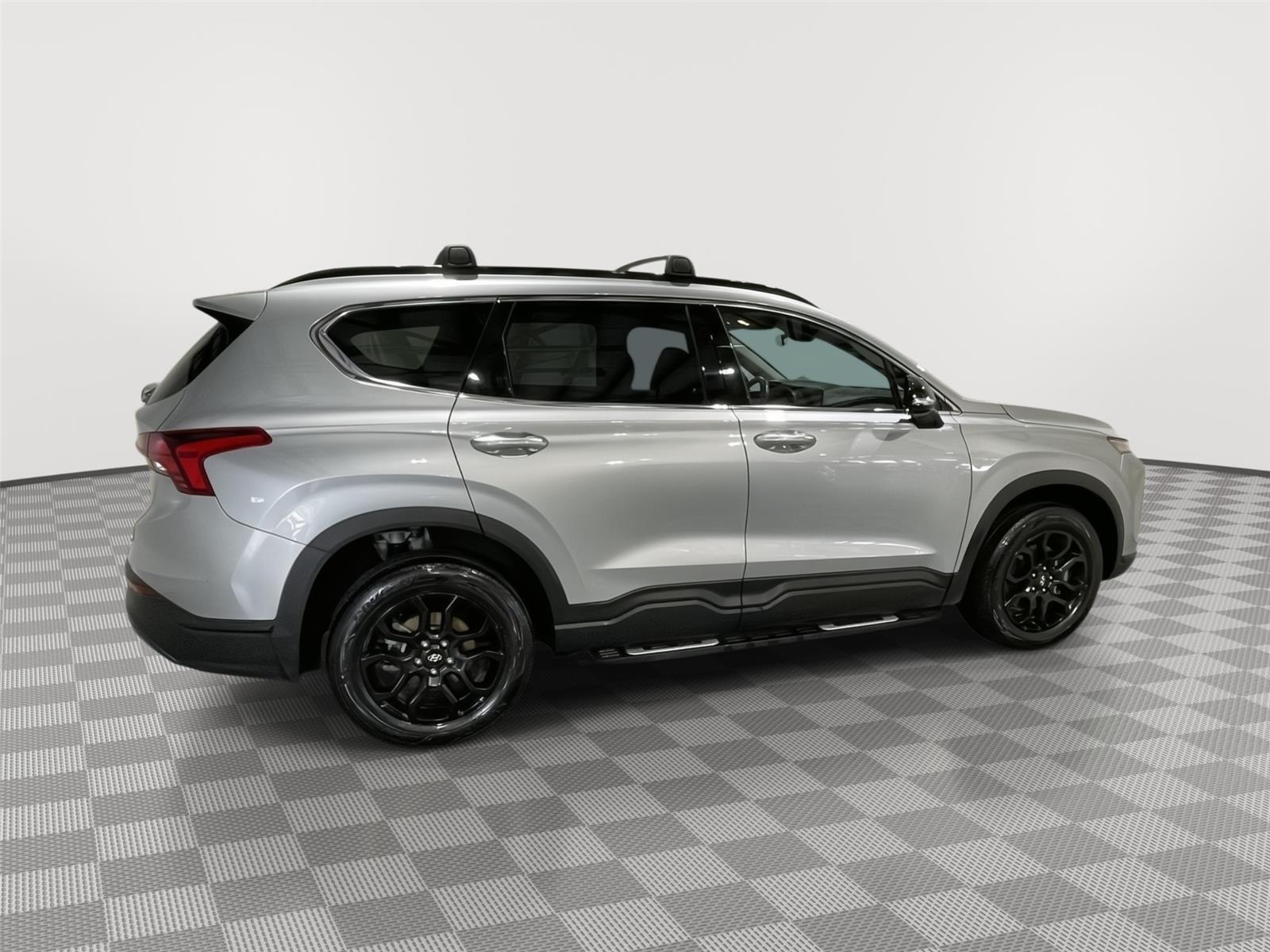 Pre-Owned 2023 Hyundai Santa Fe for sale in St. Joseph MO