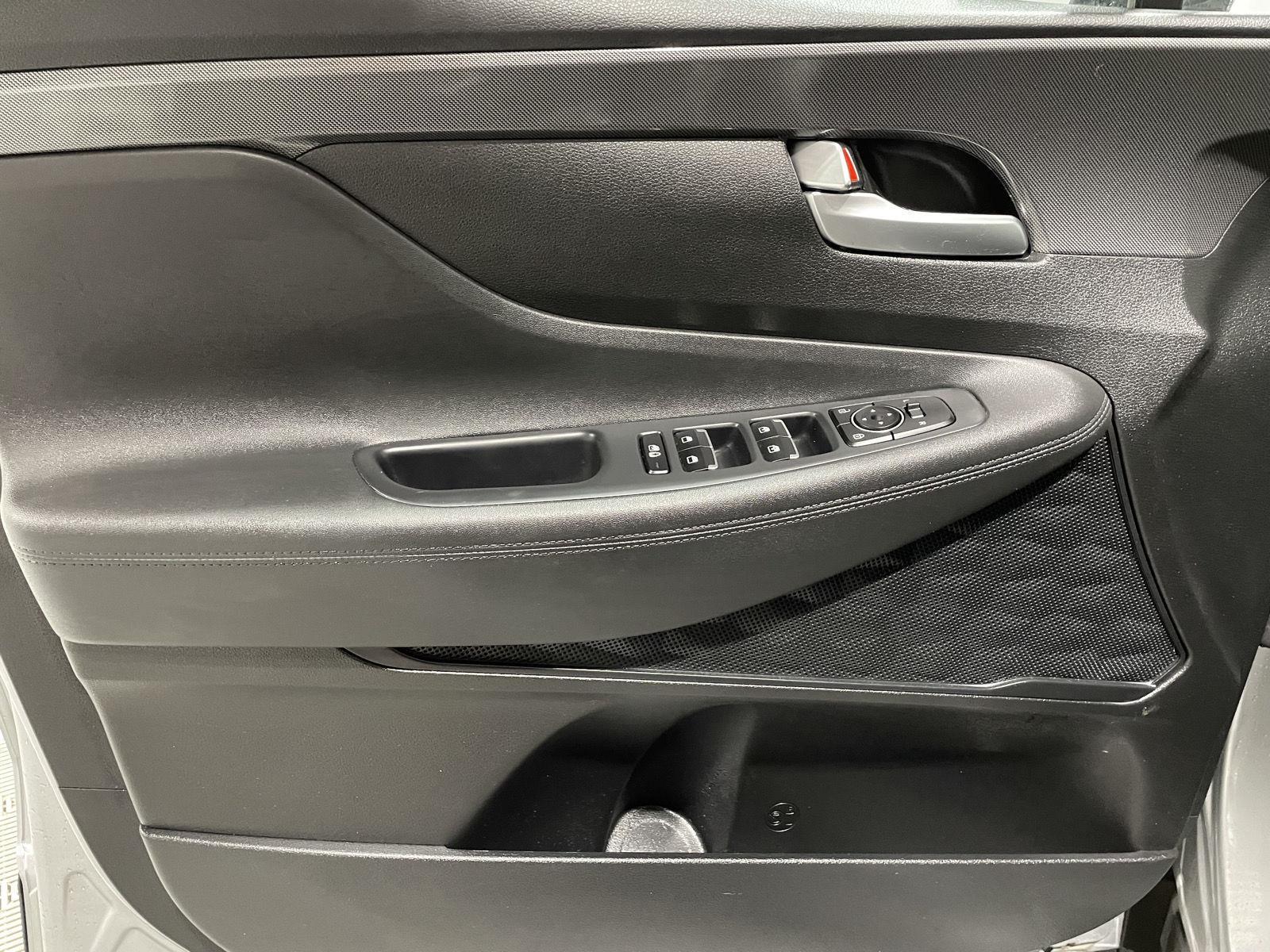 Pre-Owned 2023 Hyundai Santa Fe for sale in St. Joseph MO