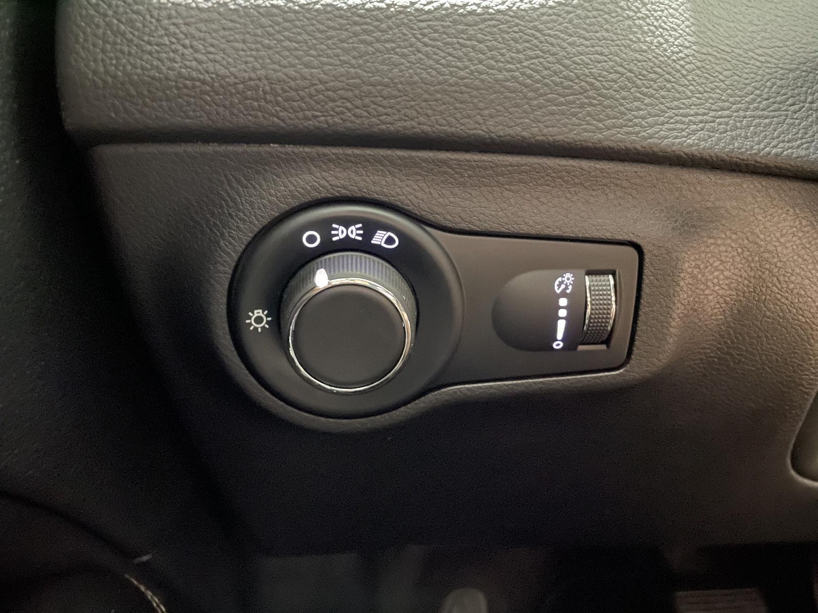 Pre-Owned 2019 Jeep Compass for sale in St. Joseph MO