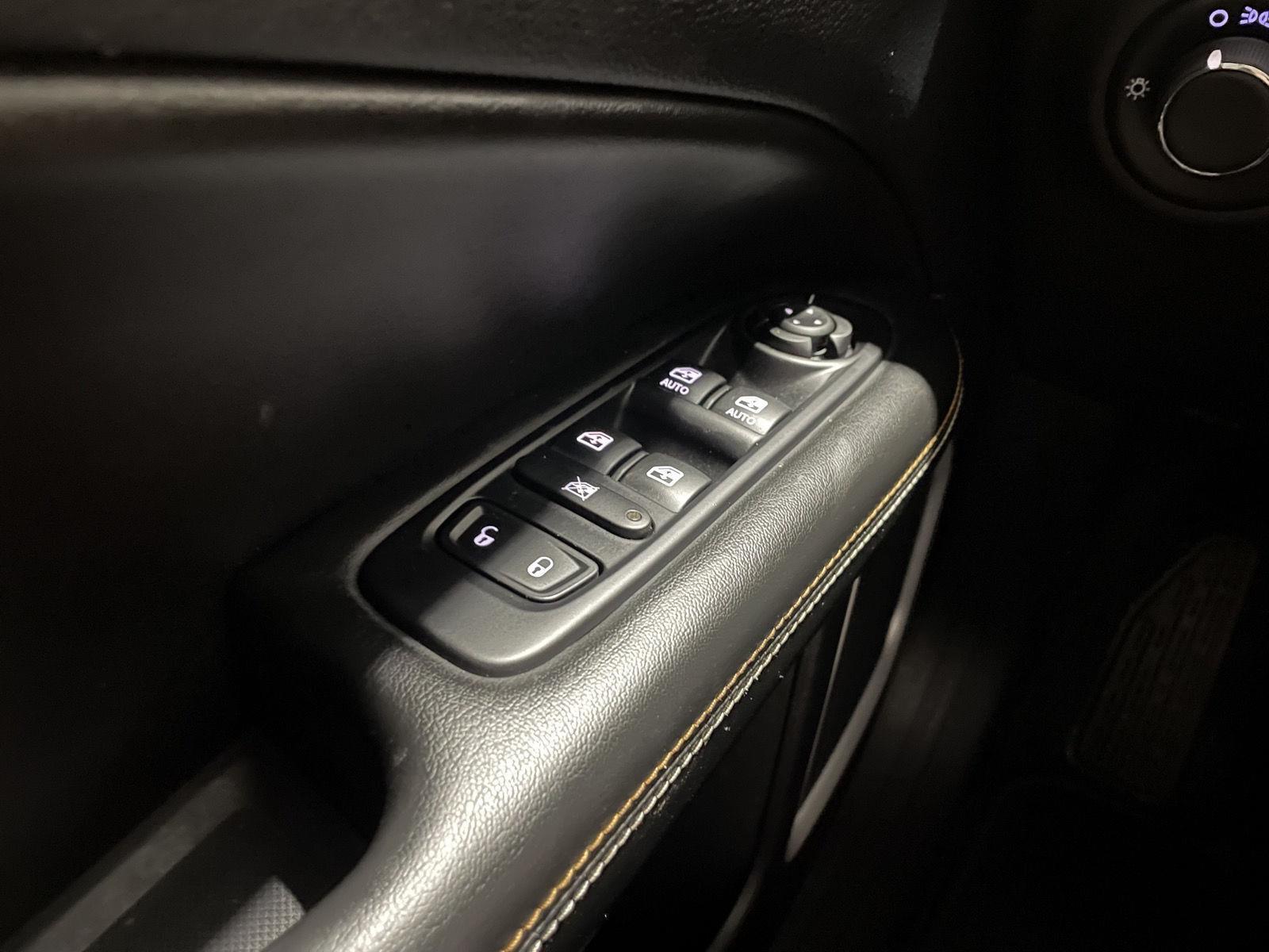 Pre-Owned 2019 Jeep Compass for sale in St. Joseph MO