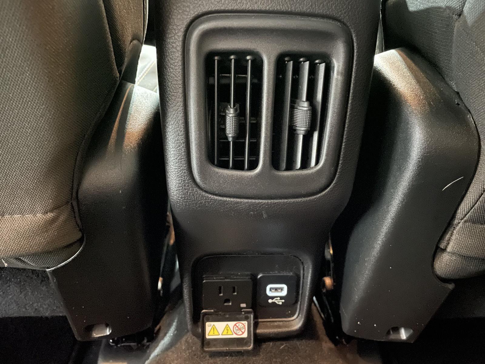 Pre-Owned 2019 Jeep Compass for sale in St. Joseph MO