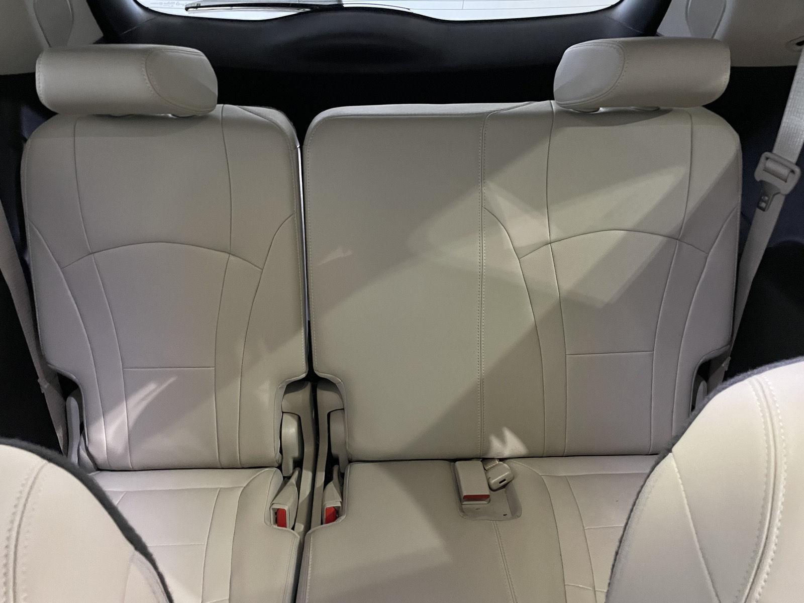 Used 2020 Buick Enclave for sale in St. Joseph MO