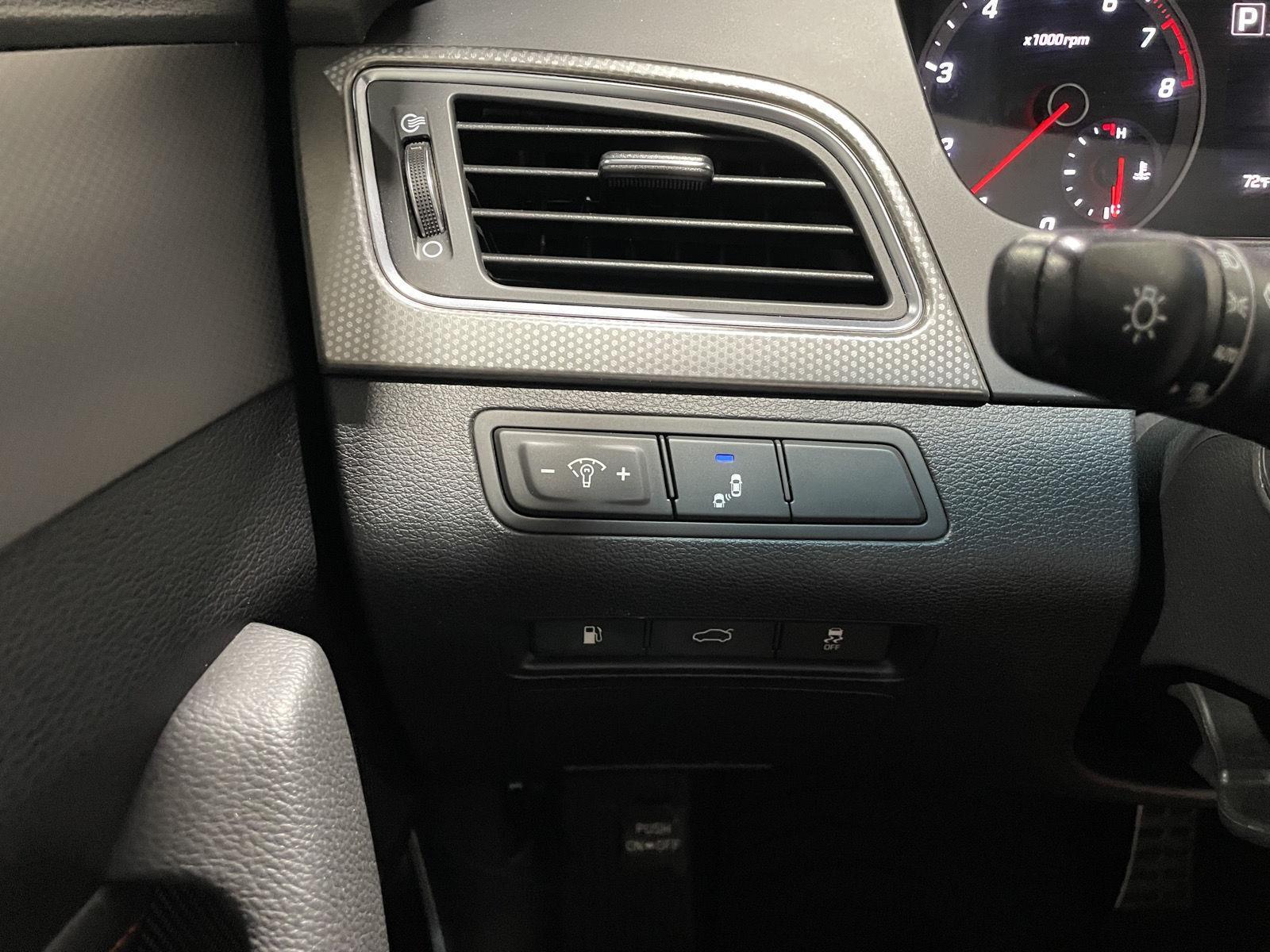 Pre-Owned 2015 Hyundai Sonata for sale in St. Joseph MO