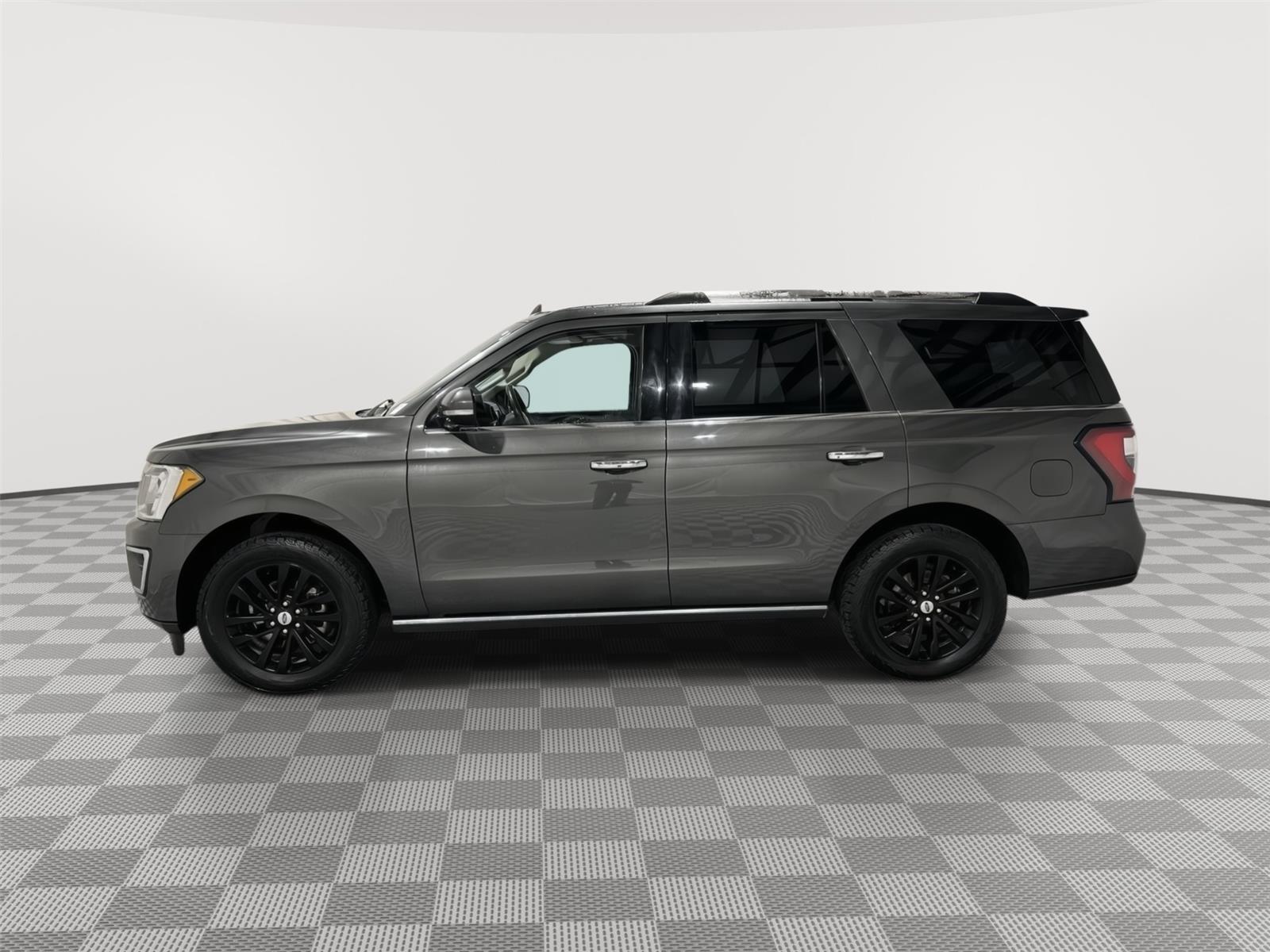 Pre-Owned 2019 Ford Expedition for sale in St. Joseph MO