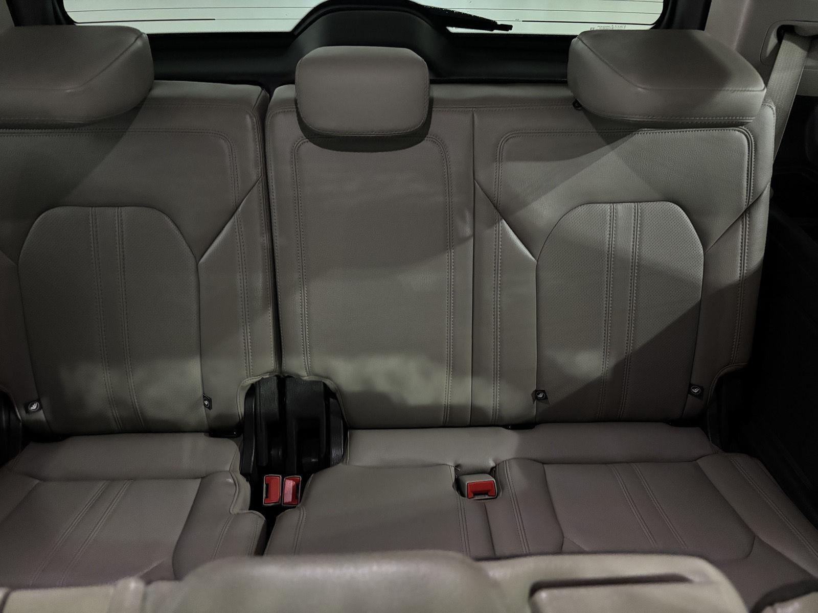 Pre-Owned 2019 Ford Expedition for sale in St. Joseph MO