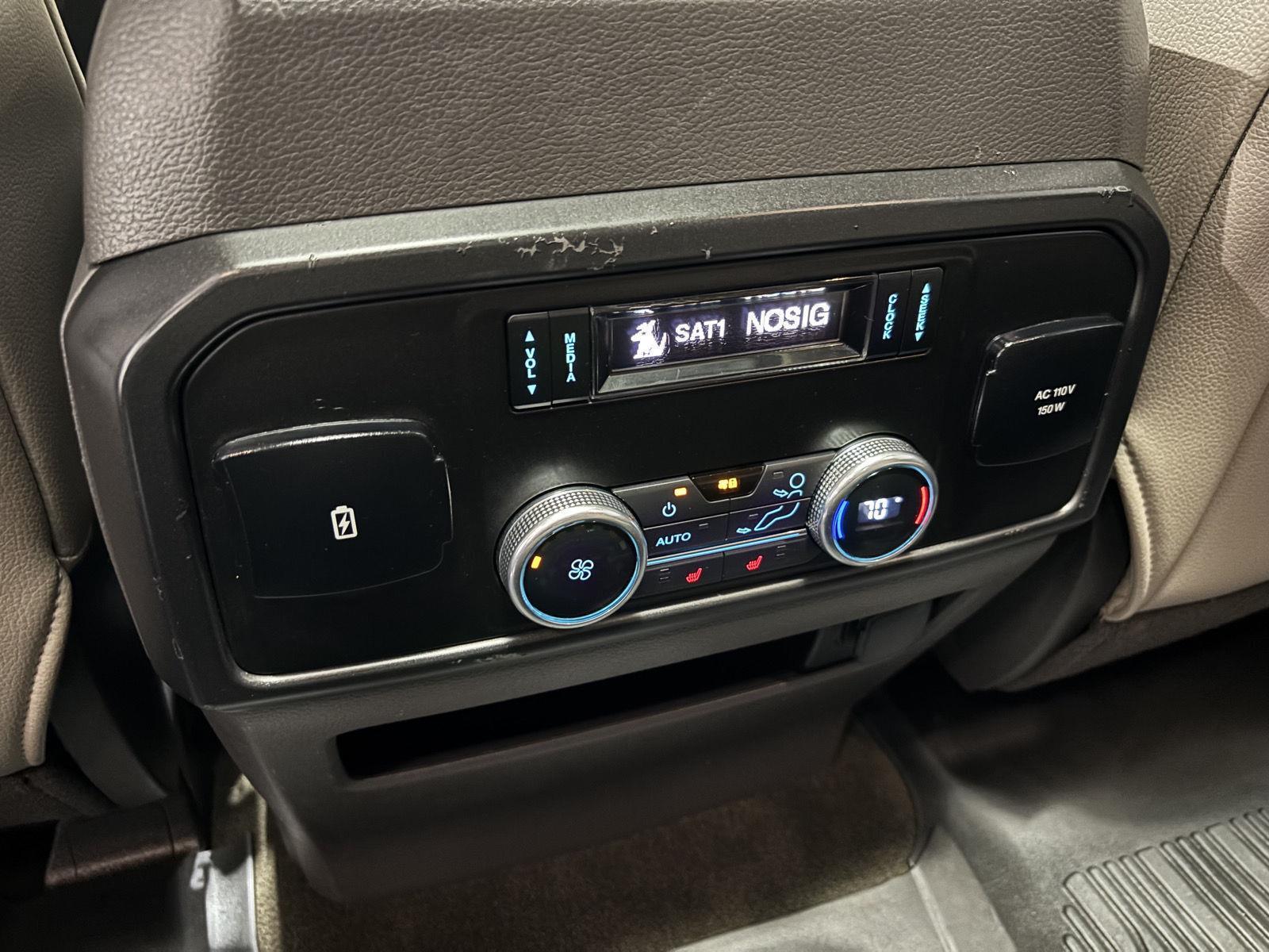 Pre-Owned 2019 Ford Expedition for sale in St. Joseph MO