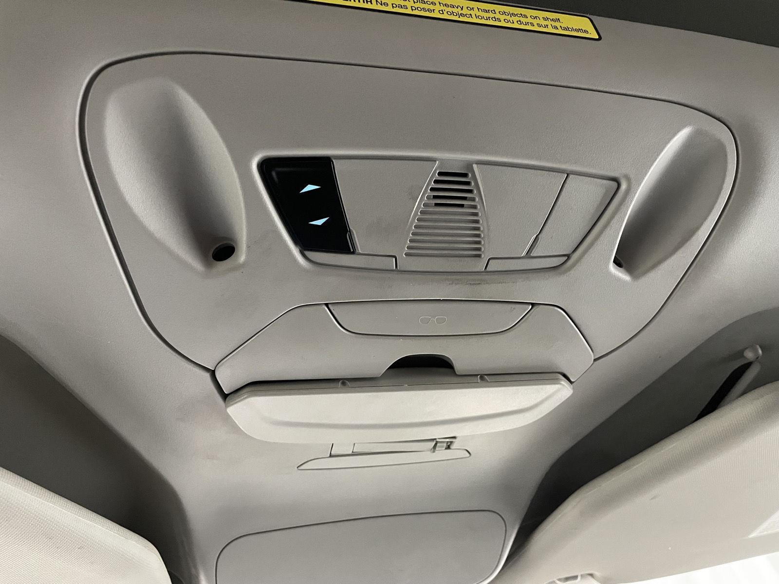 Used 2015 Ford Transit Connect Wagon for sale in St. Joseph MO