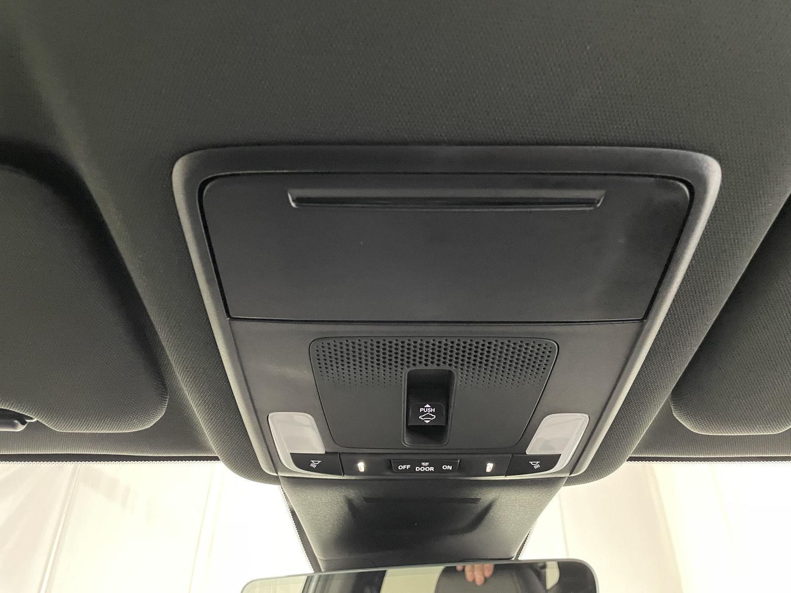 Pre-Owned 2023 Honda CR-V Hybrid for sale in St. Joseph MO