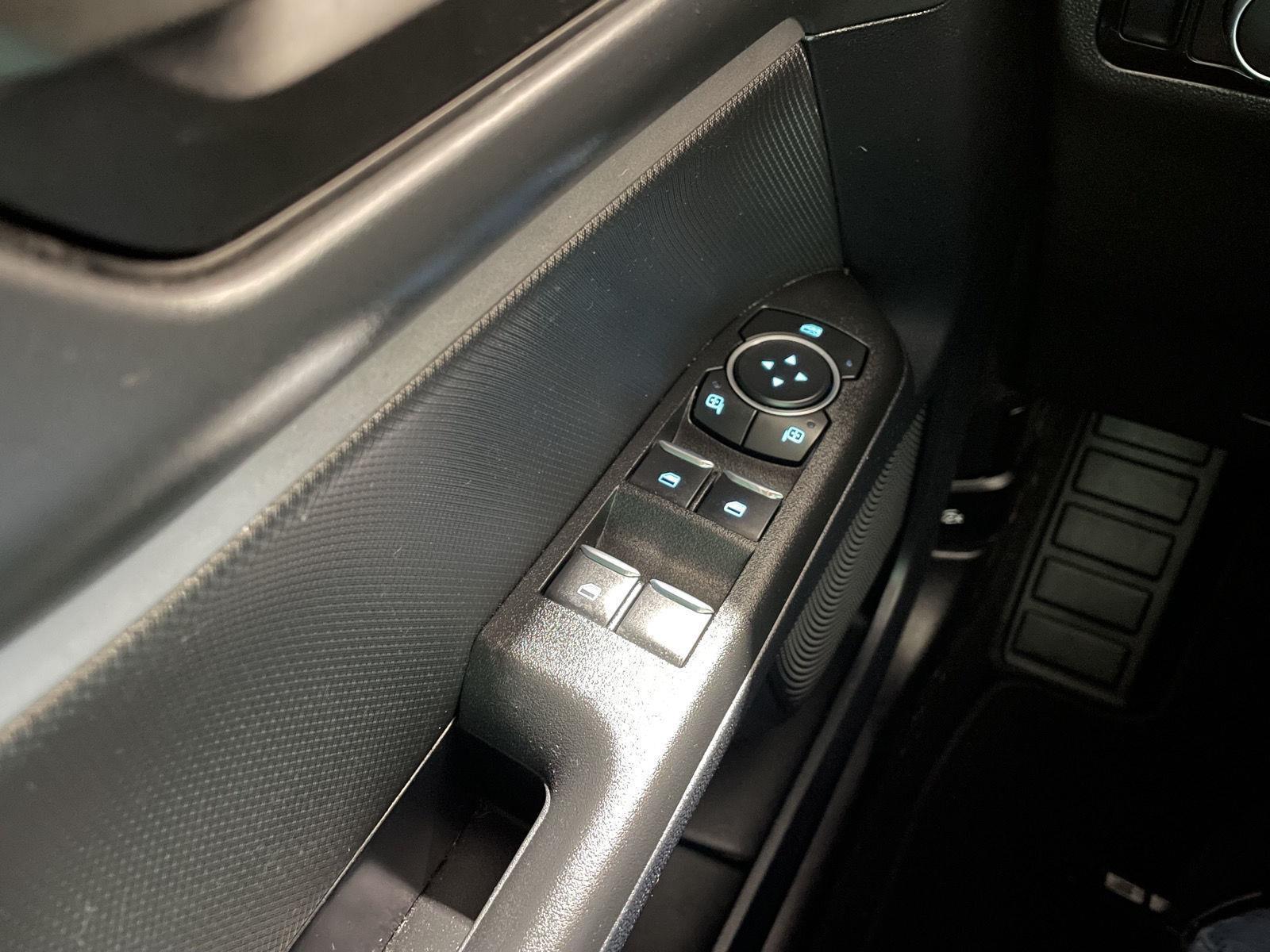 Pre-Owned 2023 Ford Bronco Sport for sale in St. Joseph MO