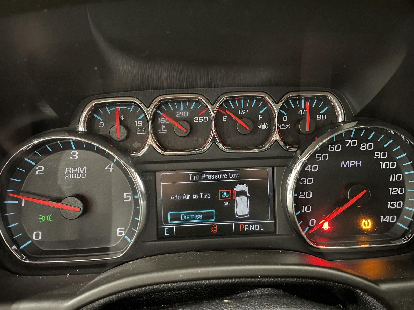 Pre-Owned 2018 GMC Yukon for sale in St. Joseph MO