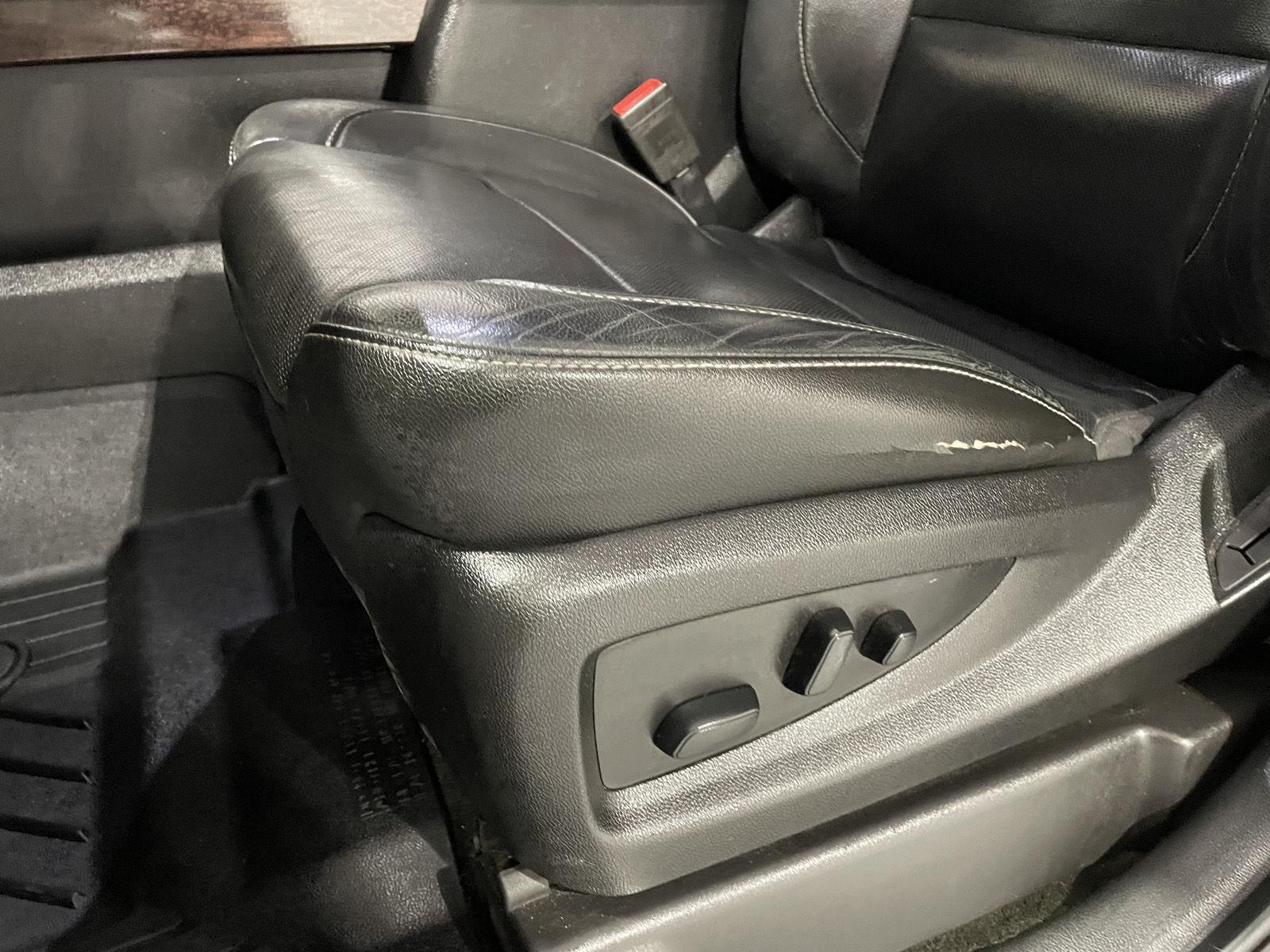 Pre-Owned 2018 GMC Yukon for sale in St. Joseph MO