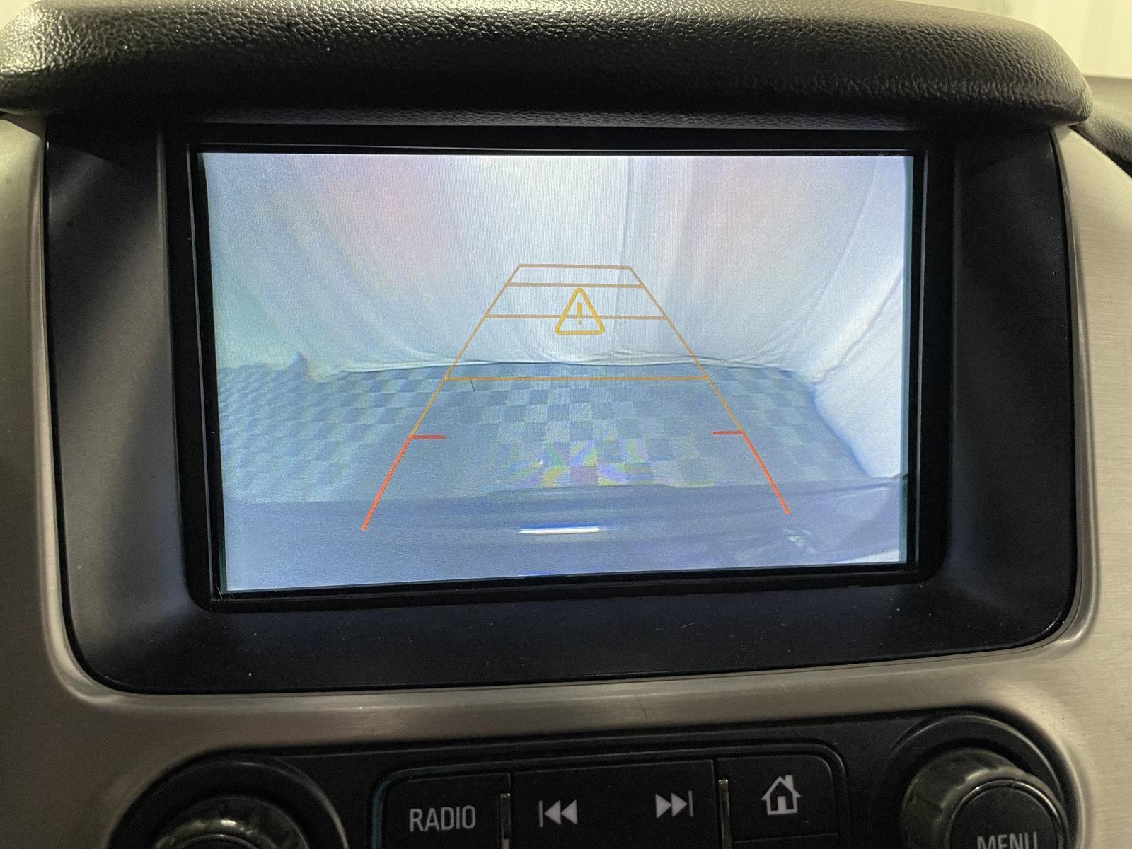 Pre-Owned 2018 GMC Yukon for sale in St. Joseph MO