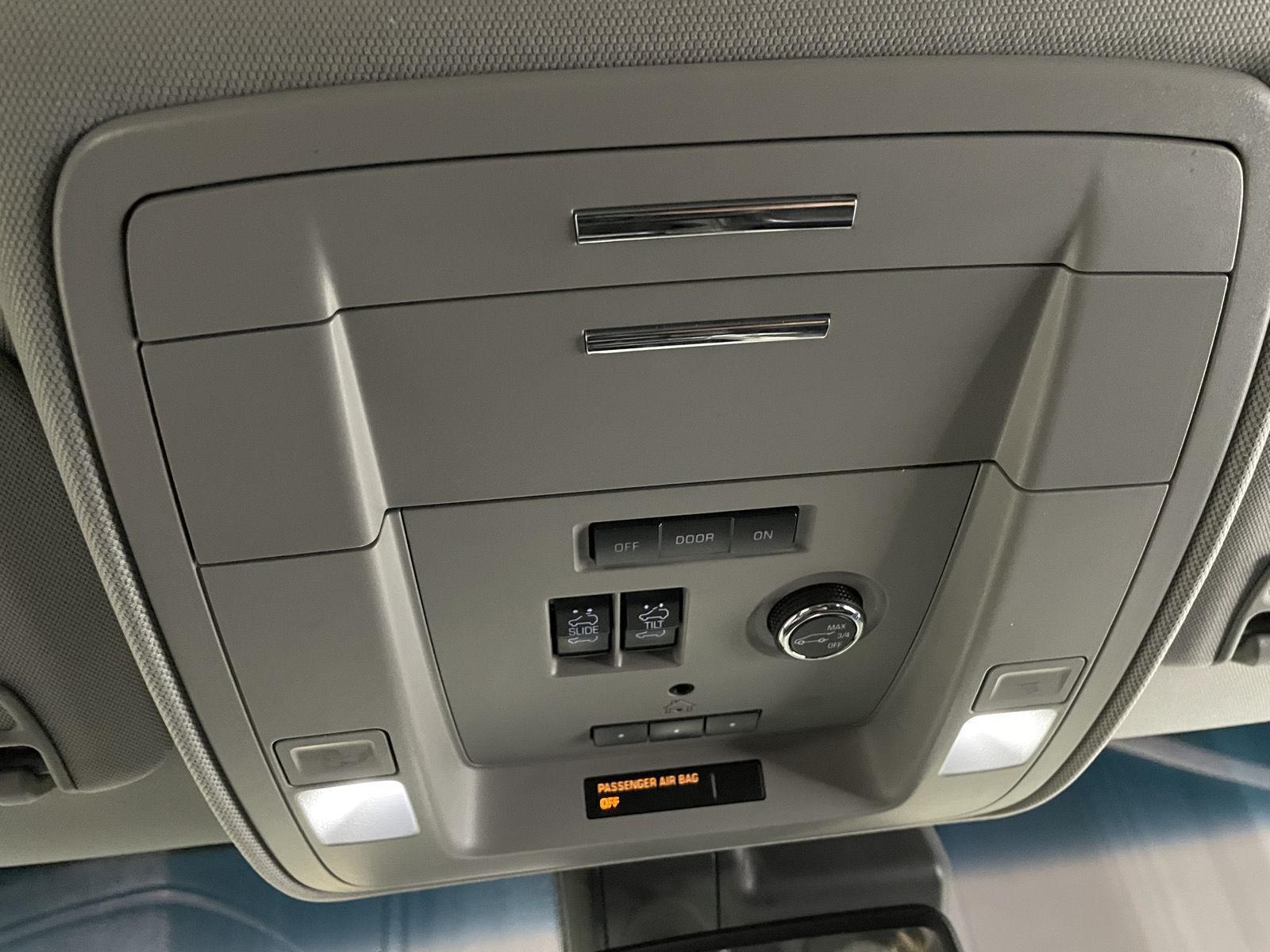 Pre-Owned 2018 GMC Yukon for sale in St. Joseph MO