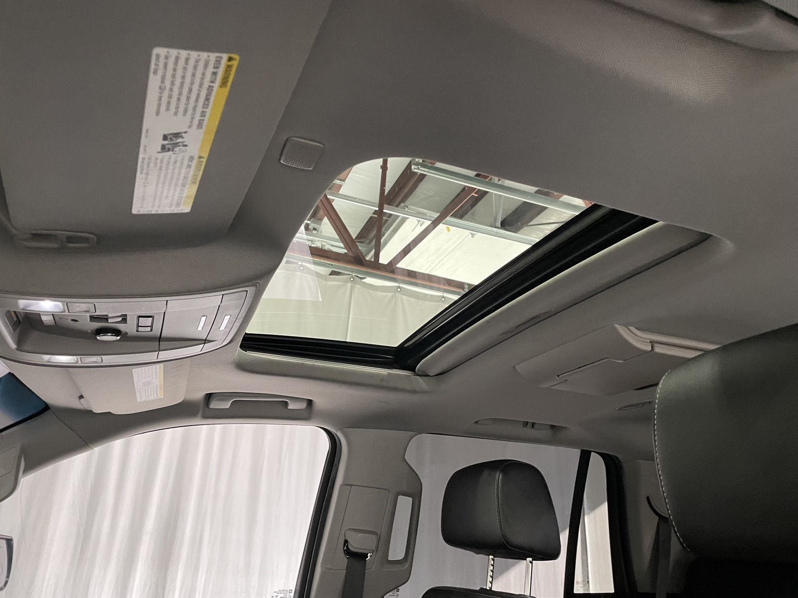 Pre-Owned 2018 GMC Yukon for sale in St. Joseph MO