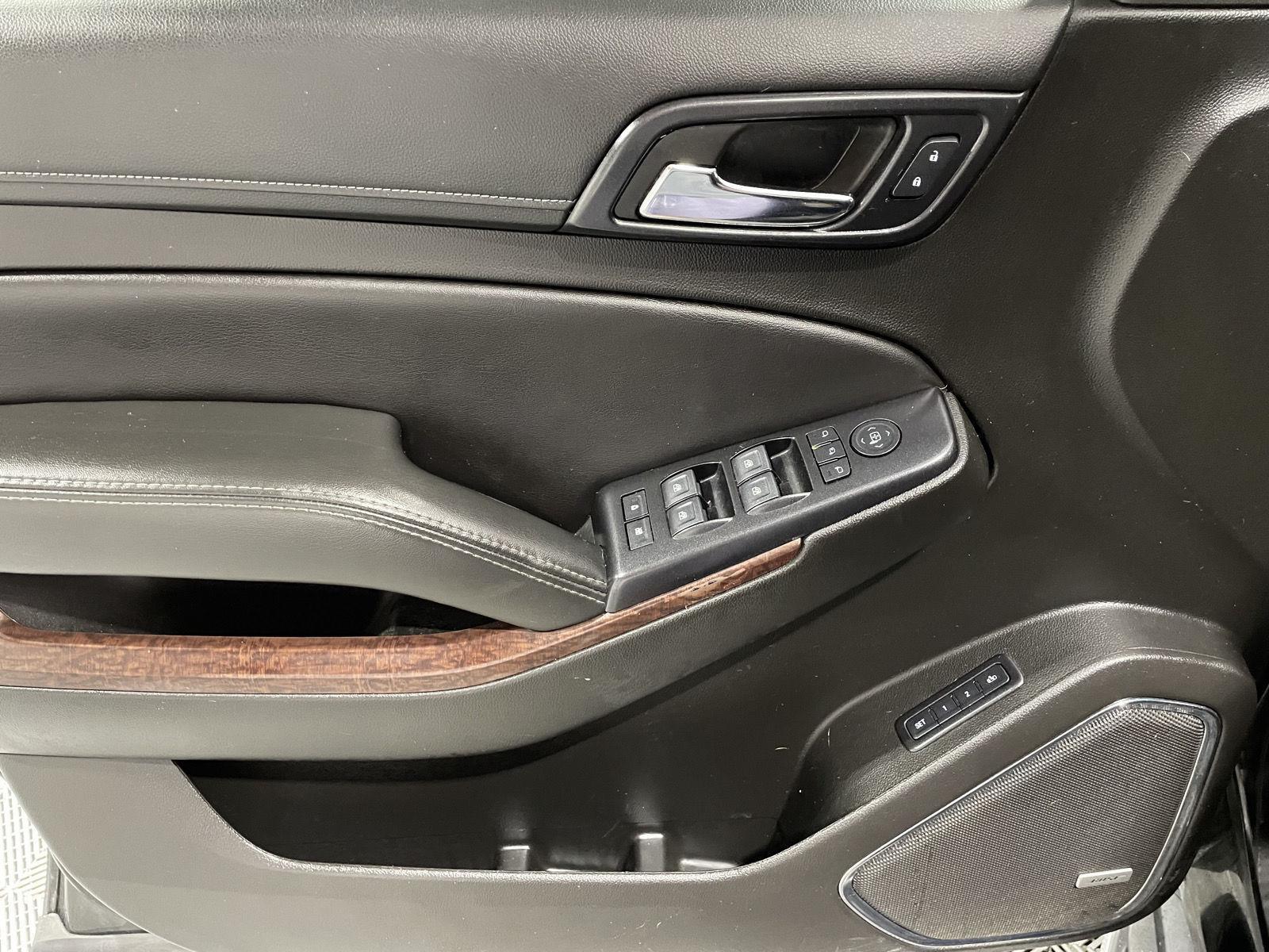 Pre-Owned 2018 GMC Yukon for sale in St. Joseph MO