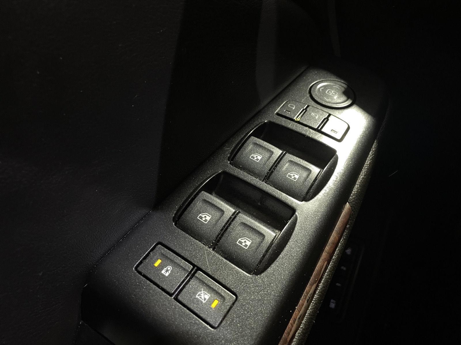 Pre-Owned 2018 GMC Yukon for sale in St. Joseph MO