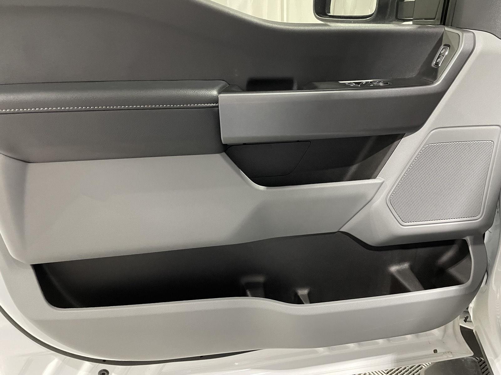 Pre-Owned 2025 Ford Super Duty F-250 SRW for sale in St. Joseph MO