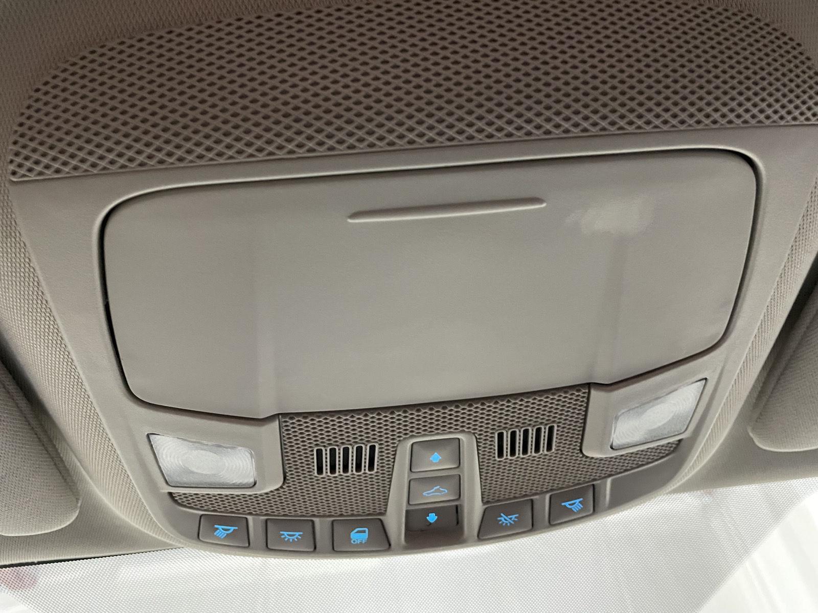 Pre-Owned 2014 Ford Fusion for sale in St. Joseph MO