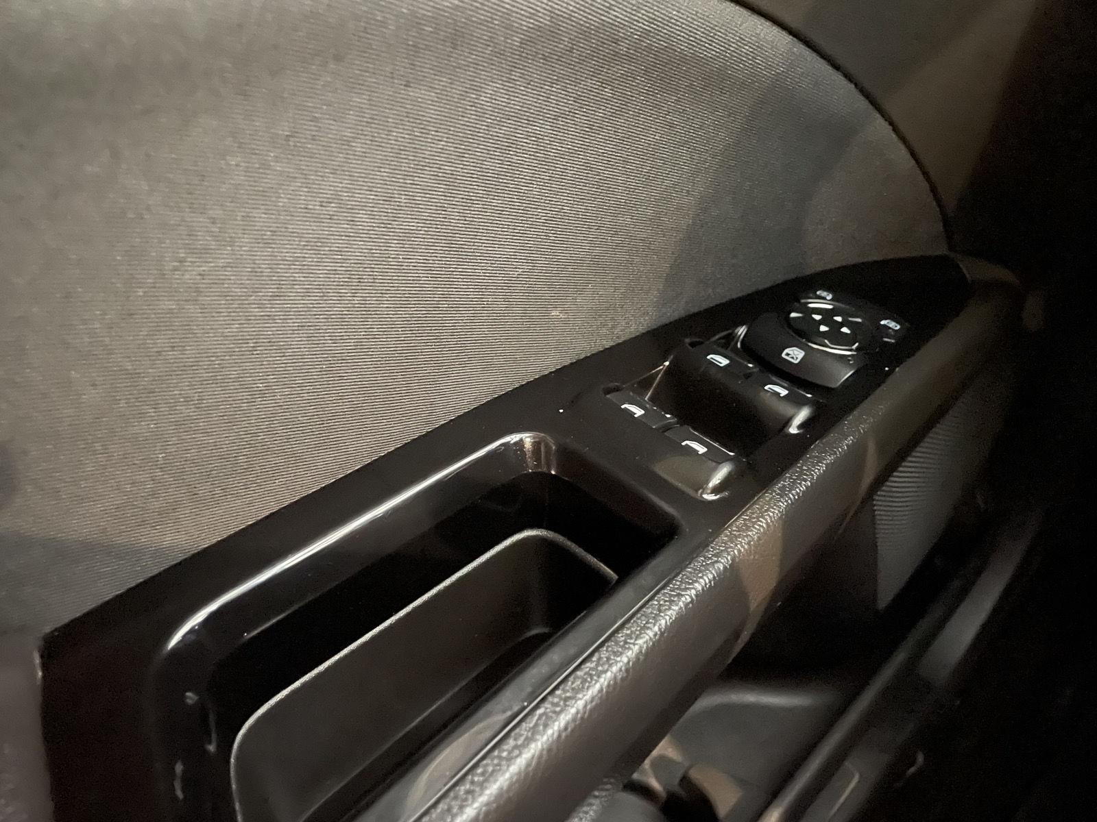 Pre-Owned 2014 Ford Fusion for sale in St. Joseph MO