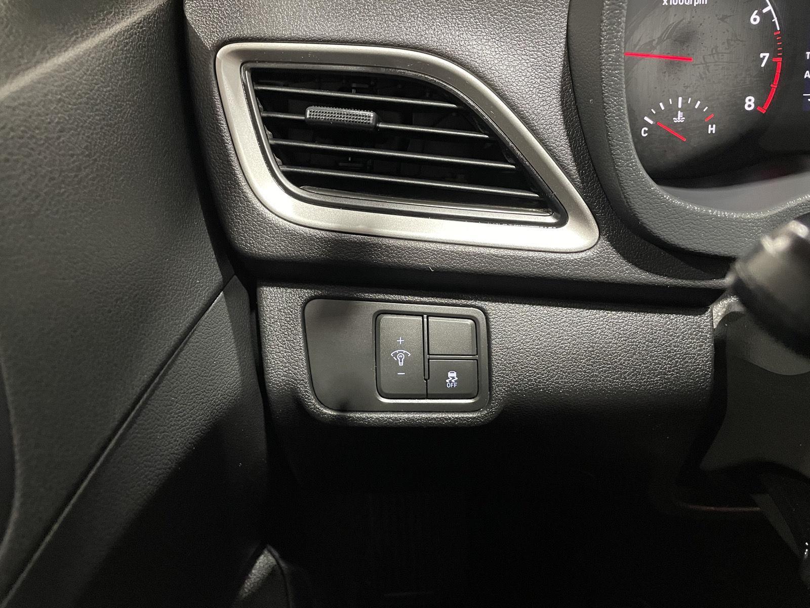 Pre-Owned 2020 Hyundai Accent for sale in St. Joseph MO