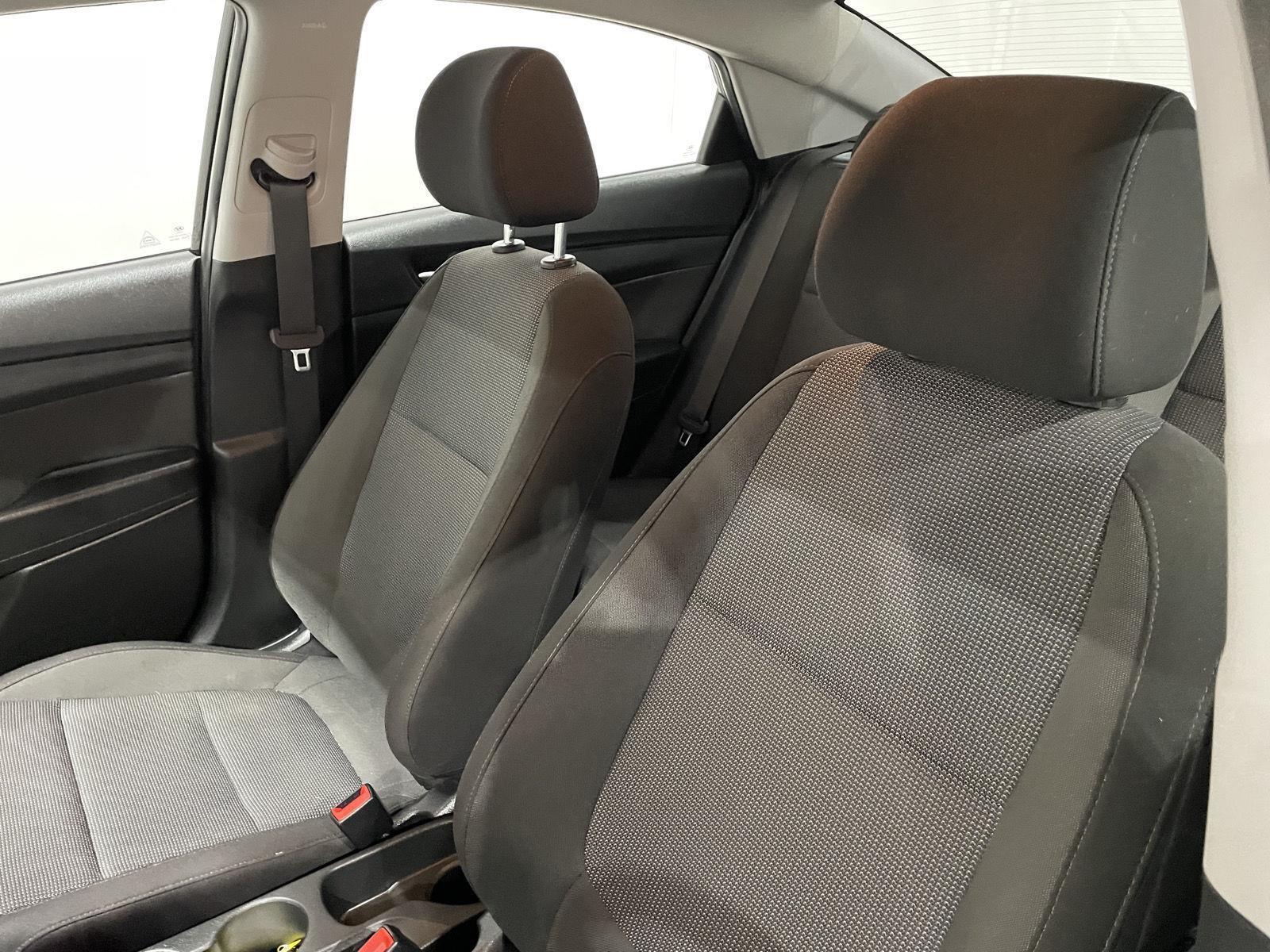 Pre-Owned 2020 Hyundai Accent for sale in St. Joseph MO
