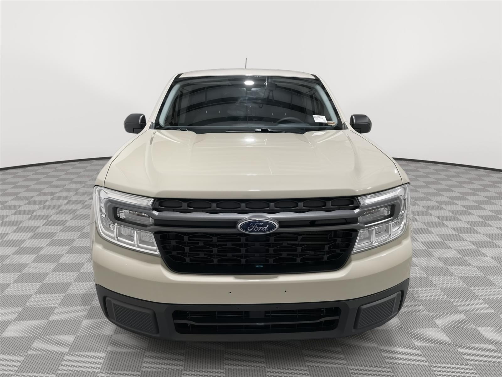 Used 2024 Ford Maverick for sale in St. Joseph MO