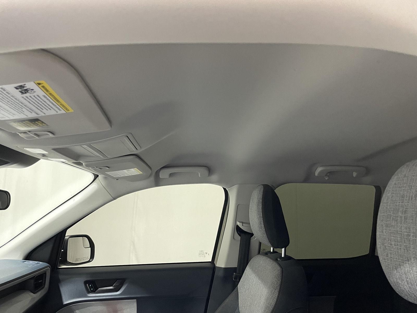 Used 2024 Ford Maverick for sale in St. Joseph MO