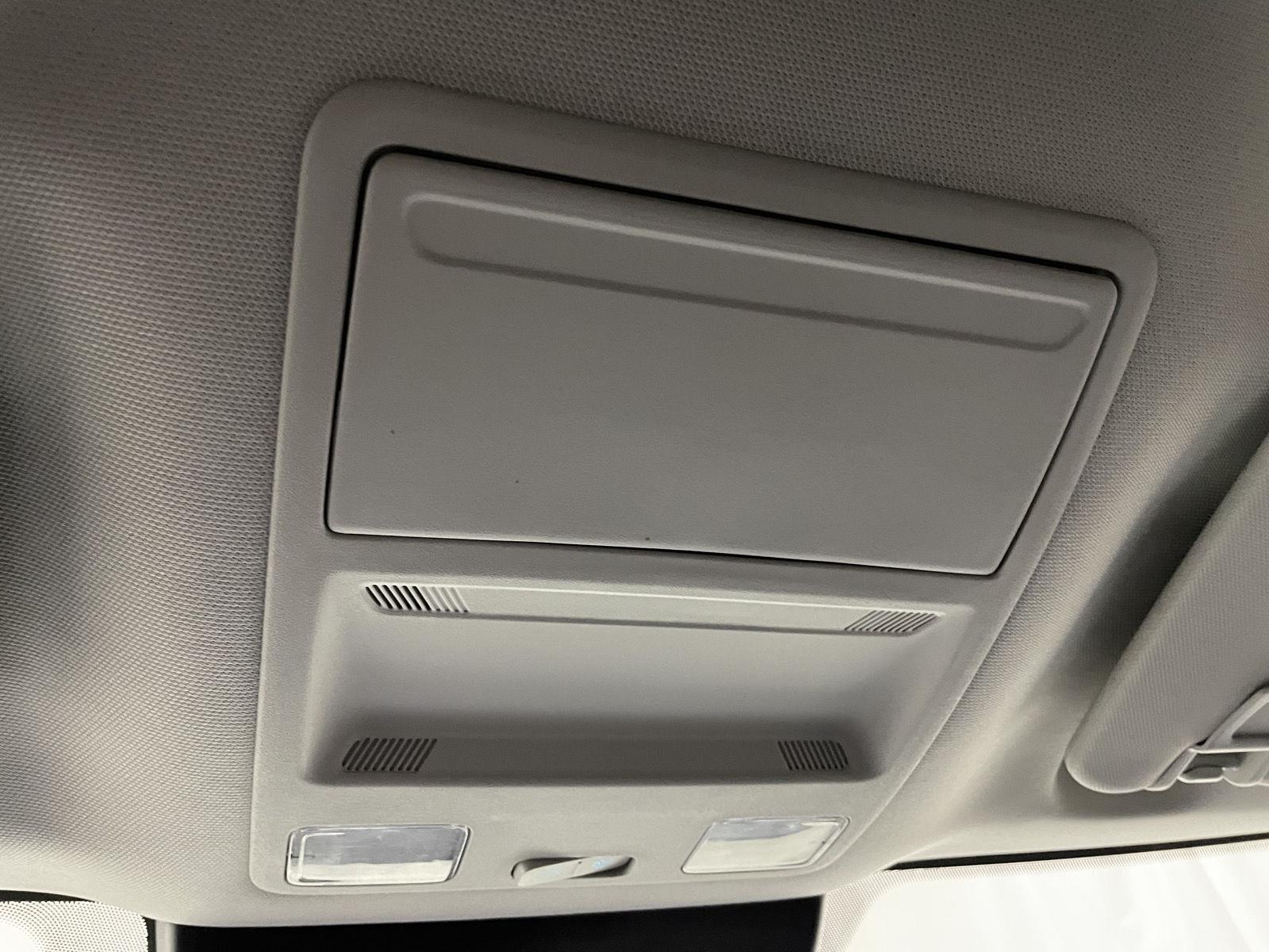 Used 2024 Ford Maverick for sale in St. Joseph MO