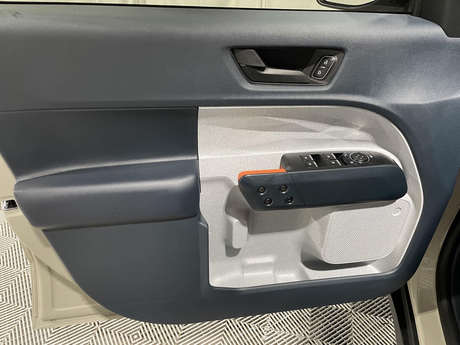 Used 2024 Ford Maverick for sale in St. Joseph MO