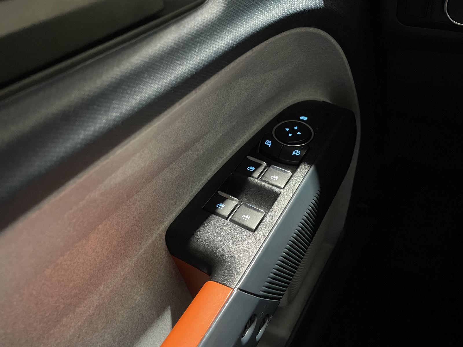 Used 2024 Ford Maverick for sale in St. Joseph MO