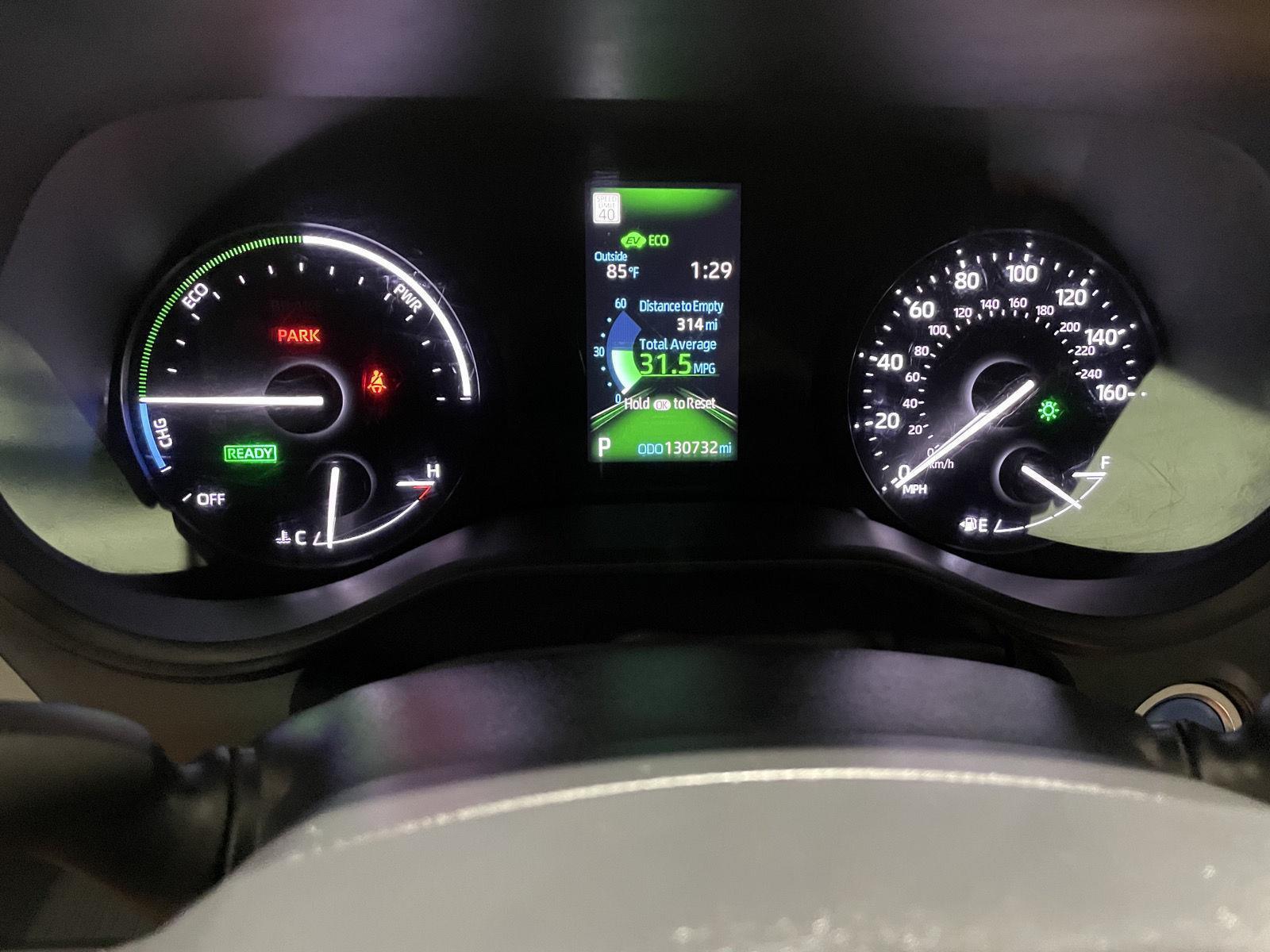 Pre-Owned 2021 Toyota Sienna for sale in St. Joseph MO