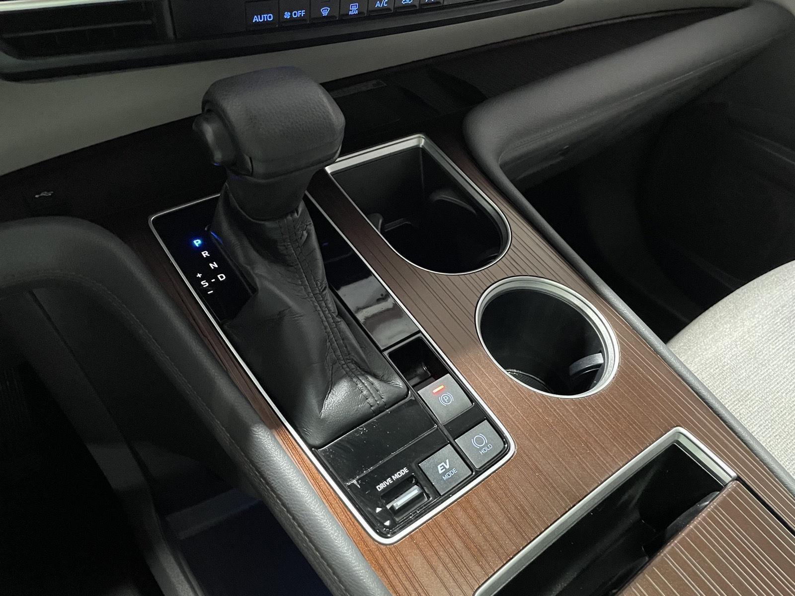 Pre-Owned 2021 Toyota Sienna for sale in St. Joseph MO