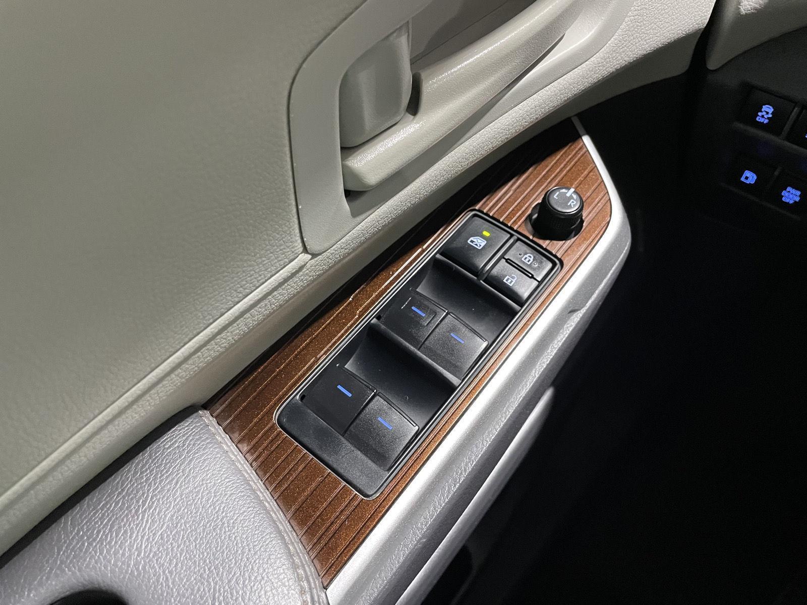 Pre-Owned 2021 Toyota Sienna for sale in St. Joseph MO