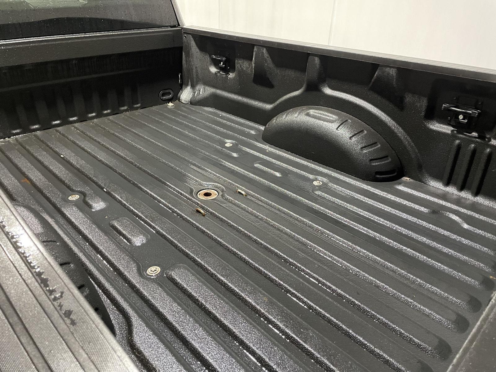 Pre-Owned 2019 Ford F-350 Super Duty for sale in St. Joseph MO