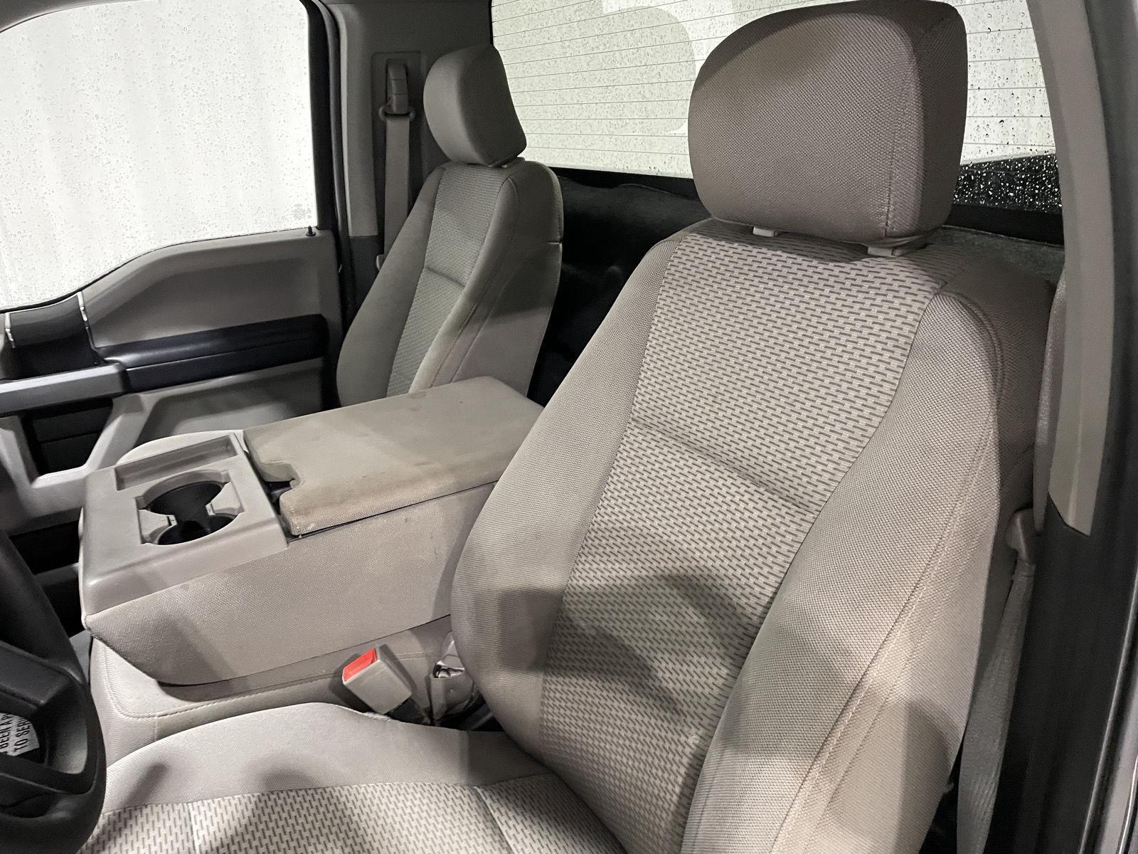 Pre-Owned 2019 Ford F-350 Super Duty for sale in St. Joseph MO
