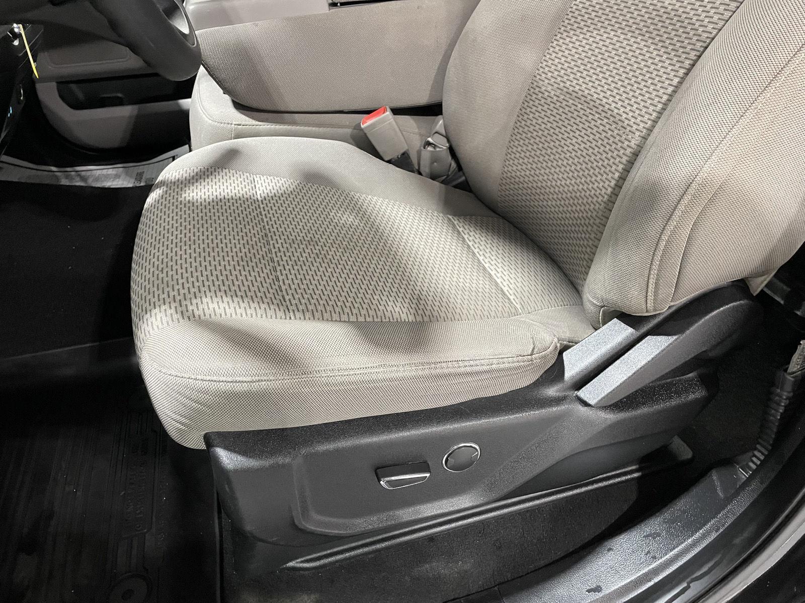 Used 2019 Ford Super Duty F-350 XLT Regular Cab Truck for sale in St. Joseph MO