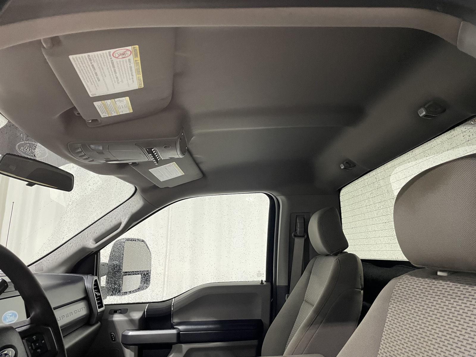 Pre-Owned 2019 Ford F-350 Super Duty for sale in St. Joseph MO