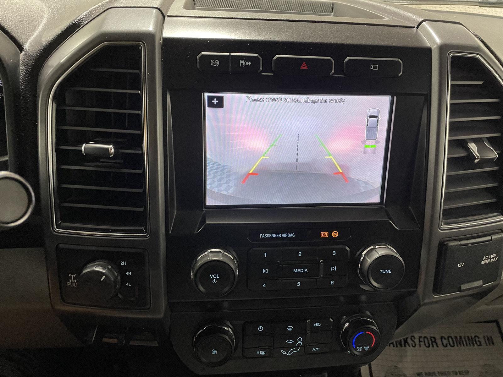 Pre-Owned 2019 Ford F-350 Super Duty for sale in St. Joseph MO