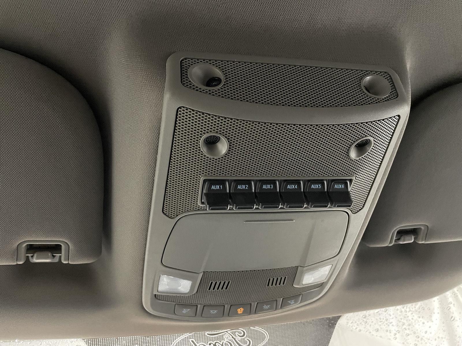 Pre-Owned 2019 Ford F-350 Super Duty for sale in St. Joseph MO