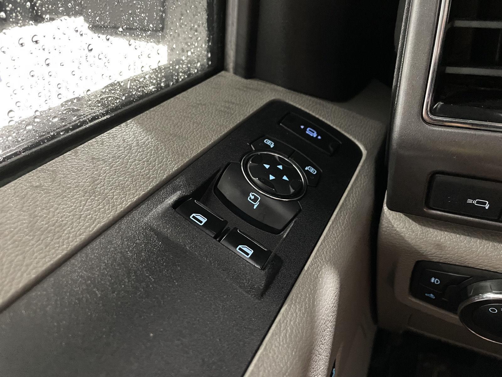 Pre-Owned 2019 Ford F-350 Super Duty for sale in St. Joseph MO