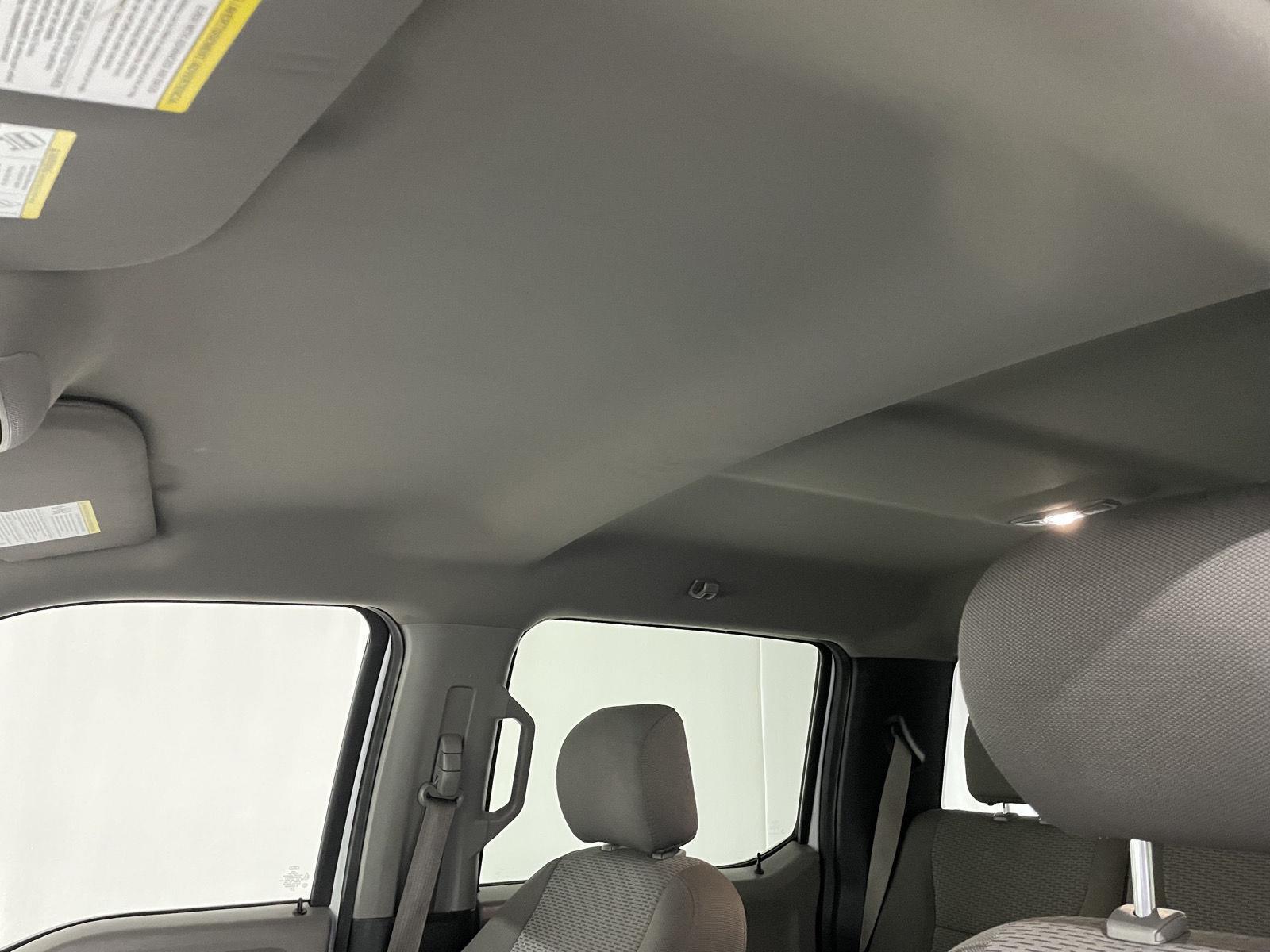 Pre-Owned 2019 Ford F-150 for sale in St. Joseph MO