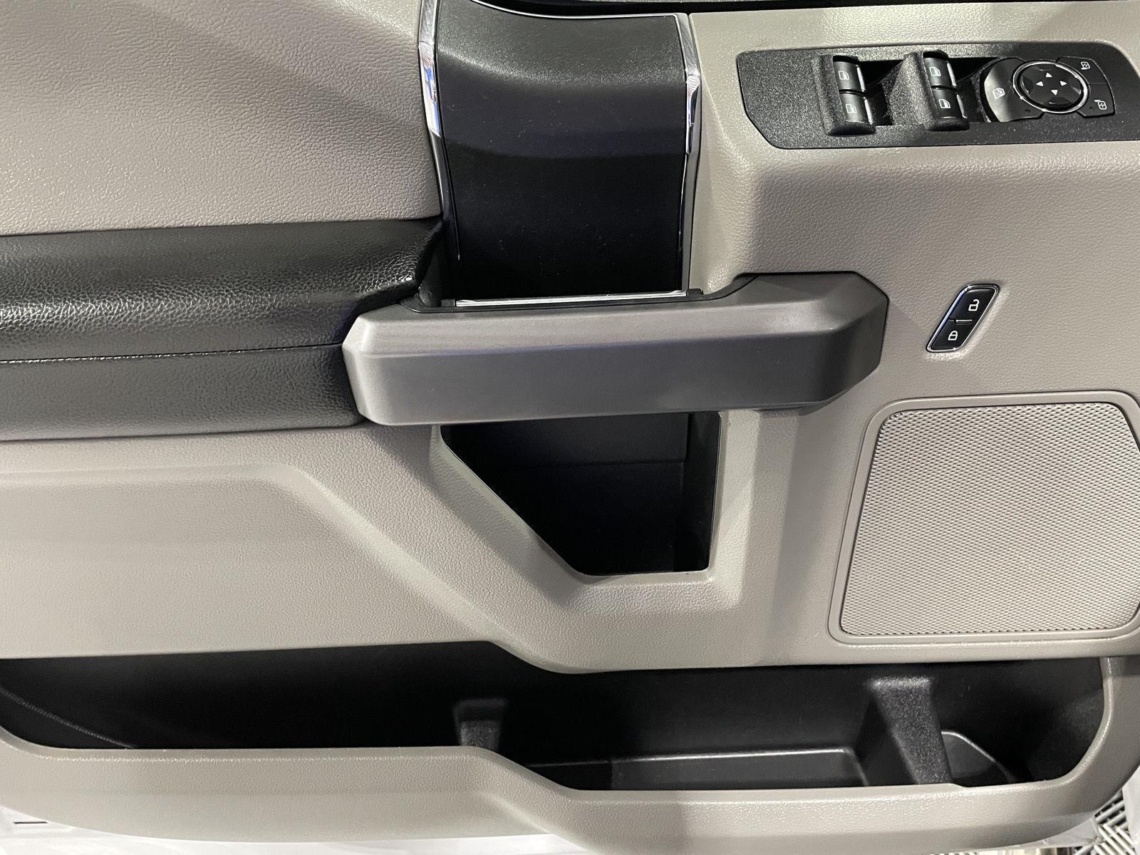 Pre-Owned 2019 Ford F-150 for sale in St. Joseph MO