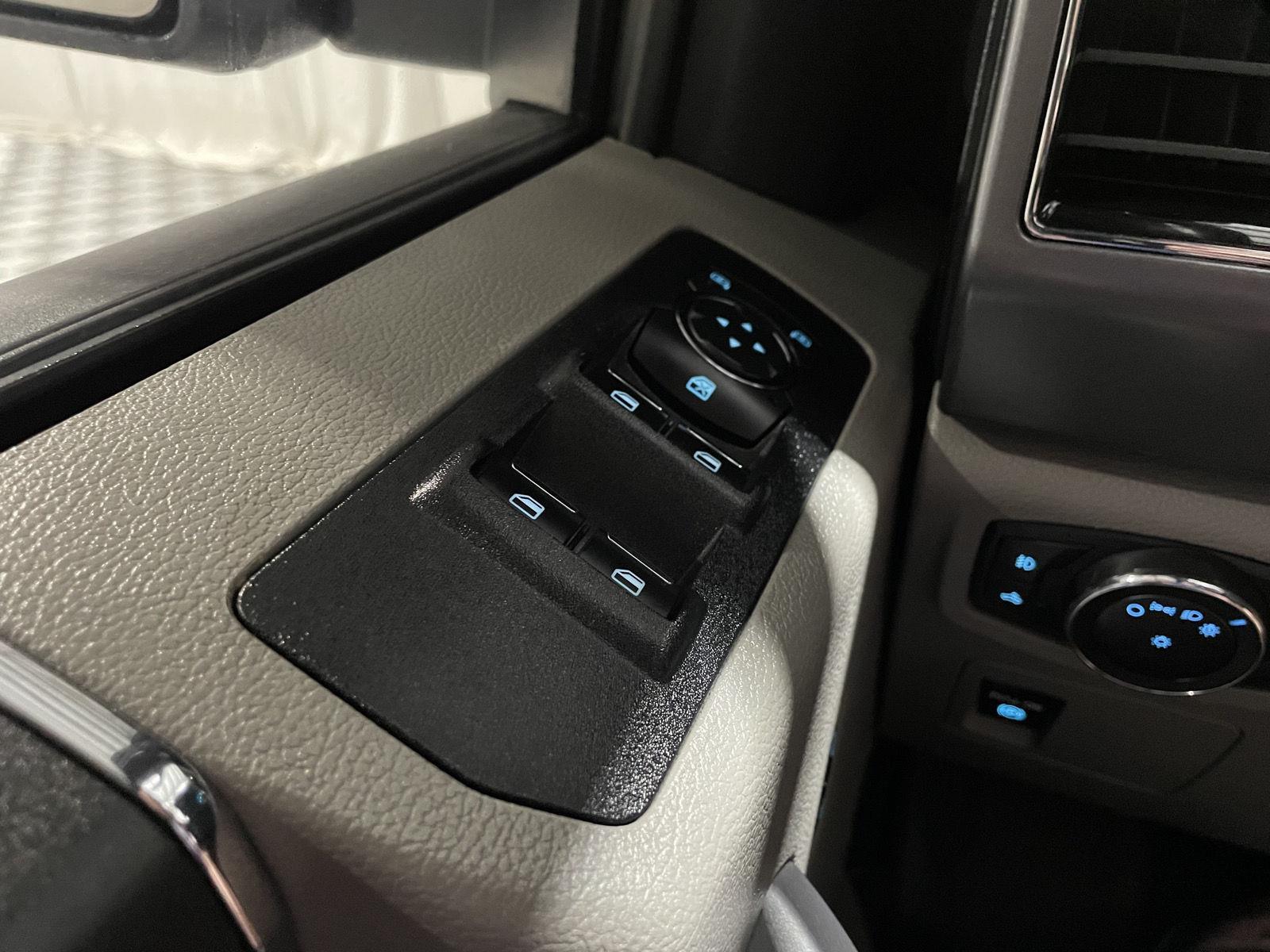 Pre-Owned 2019 Ford F-150 for sale in St. Joseph MO