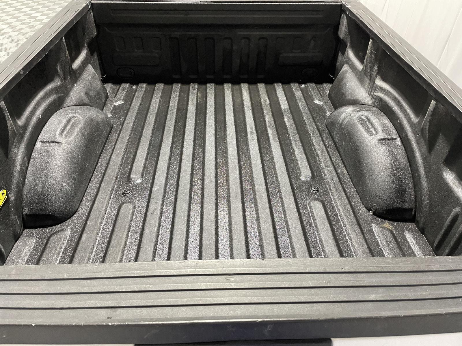 Pre-Owned 2019 Ford F-150 for sale in St. Joseph MO