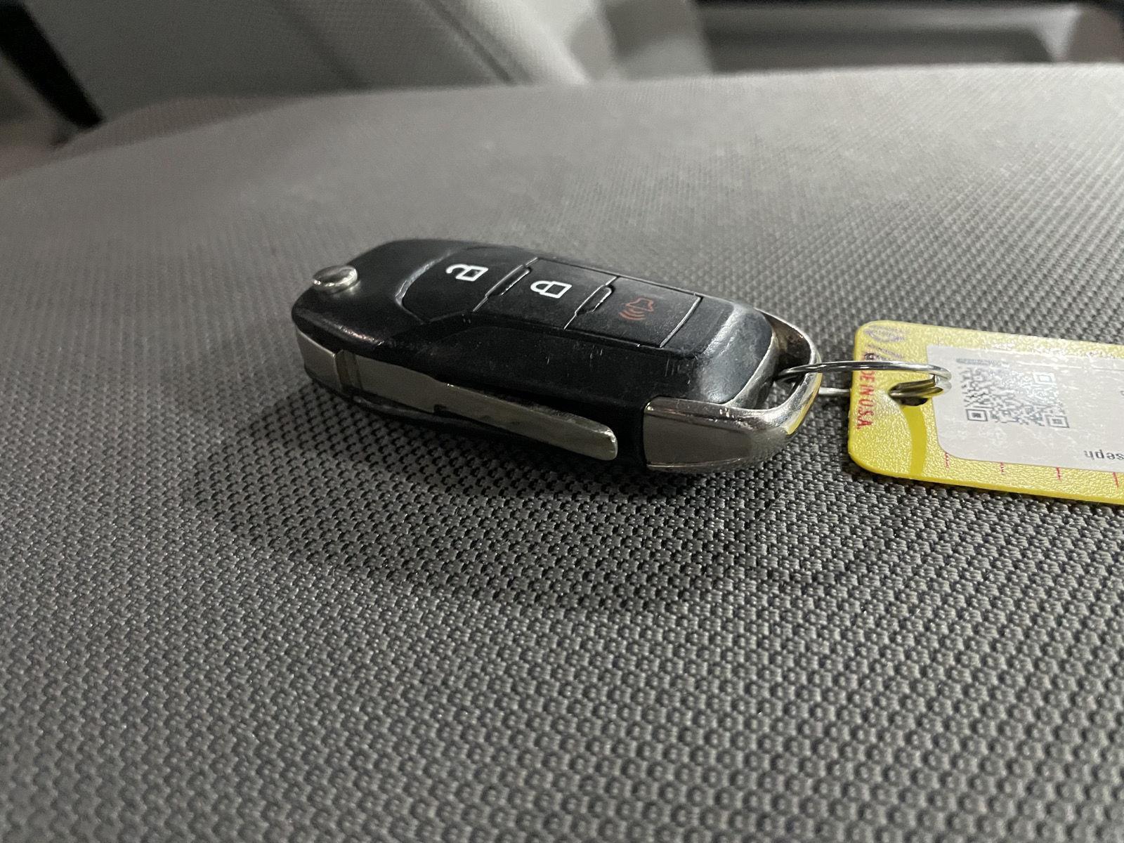 Pre-Owned 2019 Ford F-150 for sale in St. Joseph MO