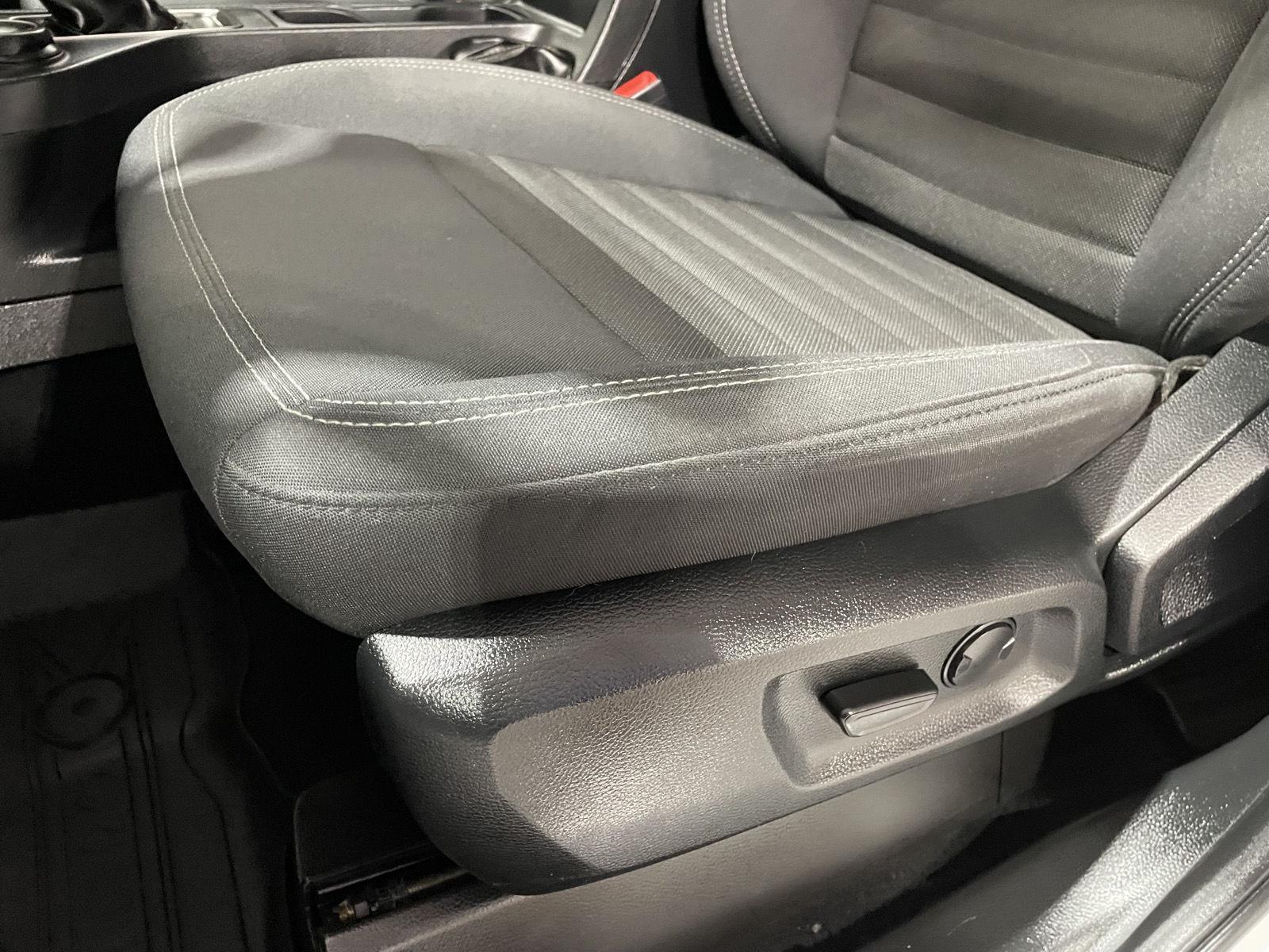 Pre-Owned 2022 Ford Ranger for sale in St. Joseph MO